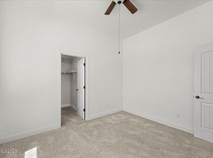 9585 Hayfield Drive, Spanish Springs, NV 89441 Photo