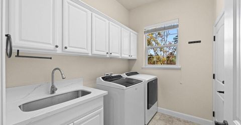 9585 Hayfield Drive, Spanish Springs, NV 89441 Photo