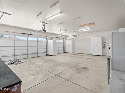 9585 Hayfield Drive, Spanish Springs, NV 89441 Photo