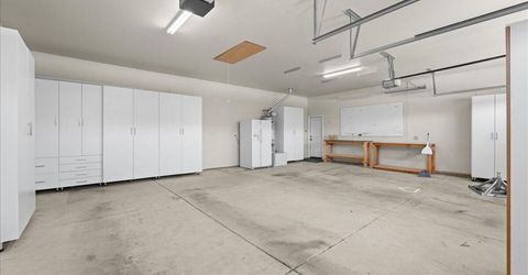 9585 Hayfield Drive, Spanish Springs, NV 89441 Photo
