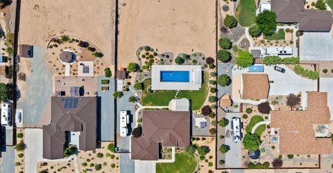 9585 Hayfield Drive, Spanish Springs, NV 89441 Photo
