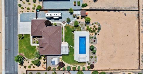 9585 Hayfield Drive, Spanish Springs, NV 89441 Photo