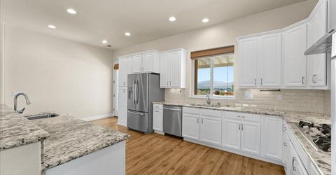 9585 Hayfield Drive, Spanish Springs, NV 89441 Photo
