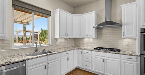 9585 Hayfield Drive, Spanish Springs, NV 89441 Photo