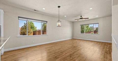 9585 Hayfield Drive, Spanish Springs, NV 89441 Photo