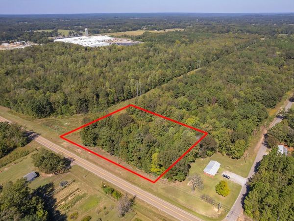 0 Hwy 57 , Middleton, TN 38052