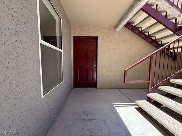 5055 Hacienda, Unit 1002, Las Vegas, NV 89118