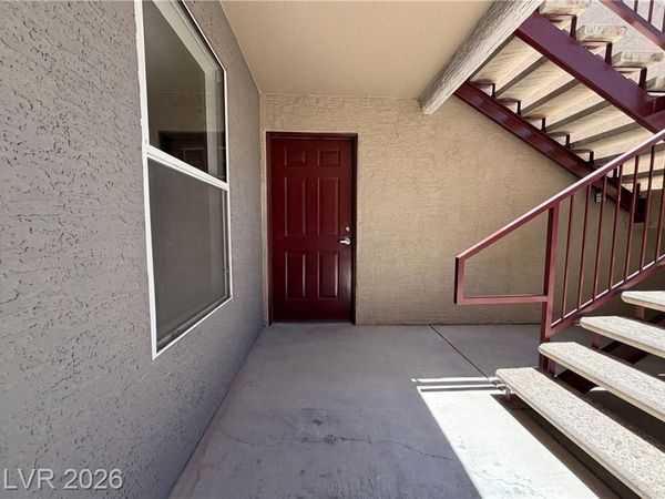 5055 Hacienda, Unit 1002, Las Vegas, NV 89118