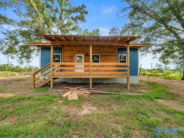 2457 County Road 92, Fyffe, AL 35971