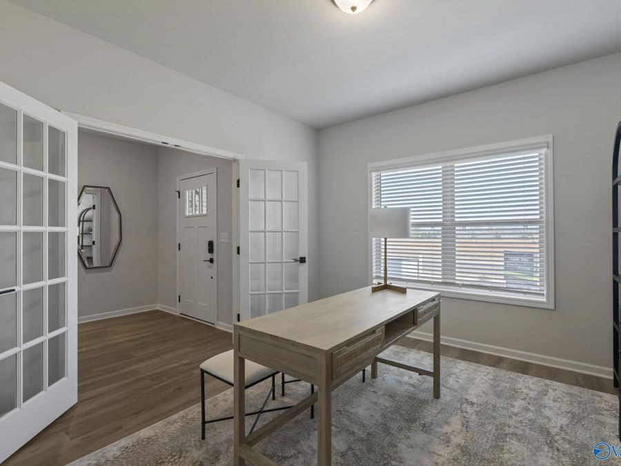 Property Image 24
