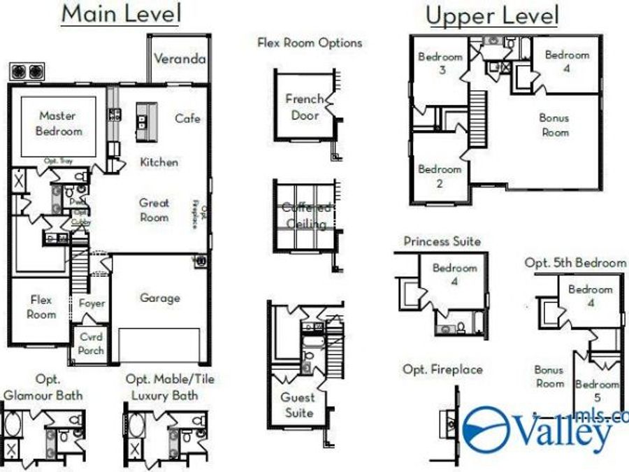 Property Image 39