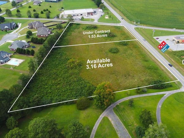 0 Highway 53, Toney, AL 35773