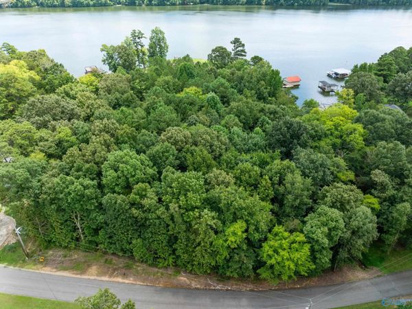 573 York Drive, Rogersville, AL 35652