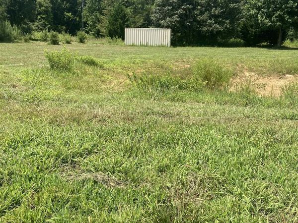 345 County Road 367, Pisgah, AL 35765