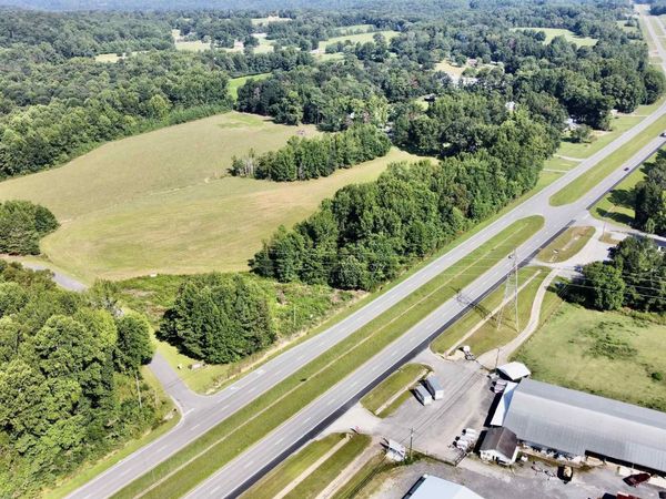 2.93 Acres Highway 231, Arab, AL 35016