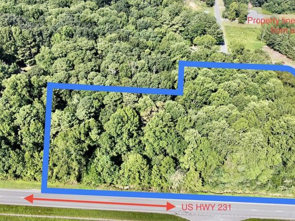 2.93 Acres Highway 231, Arab, AL 35016