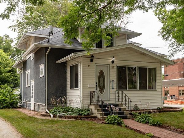 628 4th Avenue SE, Rochester, MN 55904
