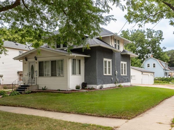 628 4th Avenue SE, Rochester, MN 55904