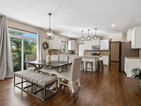 3034 130th Court NE, Blaine, MN 55449