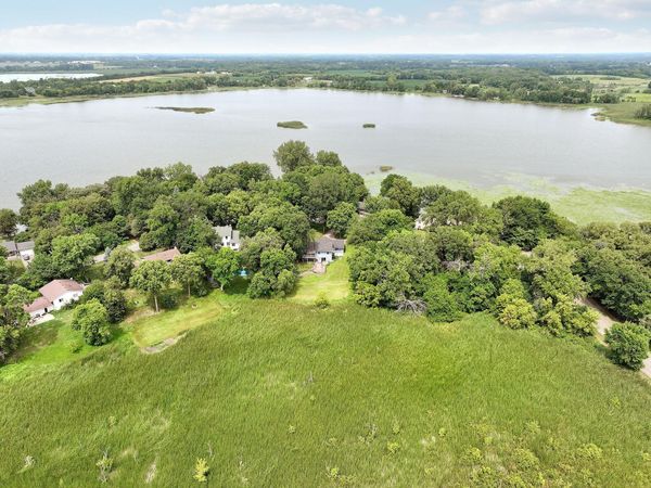 457 77th Street SE, Delano, MN 55328