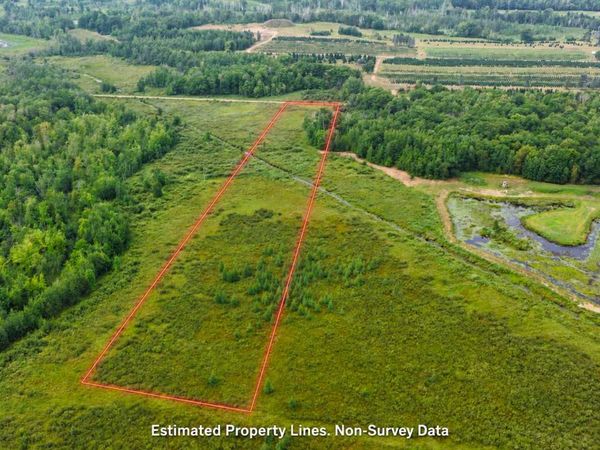 58076 Stanchfield Lane, Sandstone, MN 55072