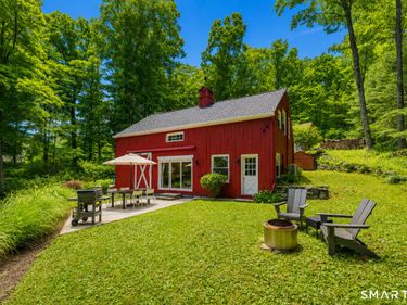 100 Shortwoods , New Fairfield, CT 06812