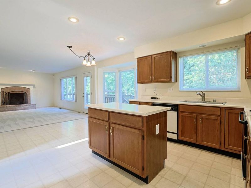 10899 War Admiral Drive, Union, KY 41091 Photo 10