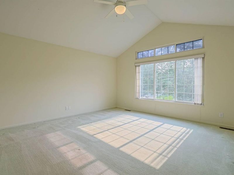 10899 War Admiral Drive, Union, KY 41091 Photo 10