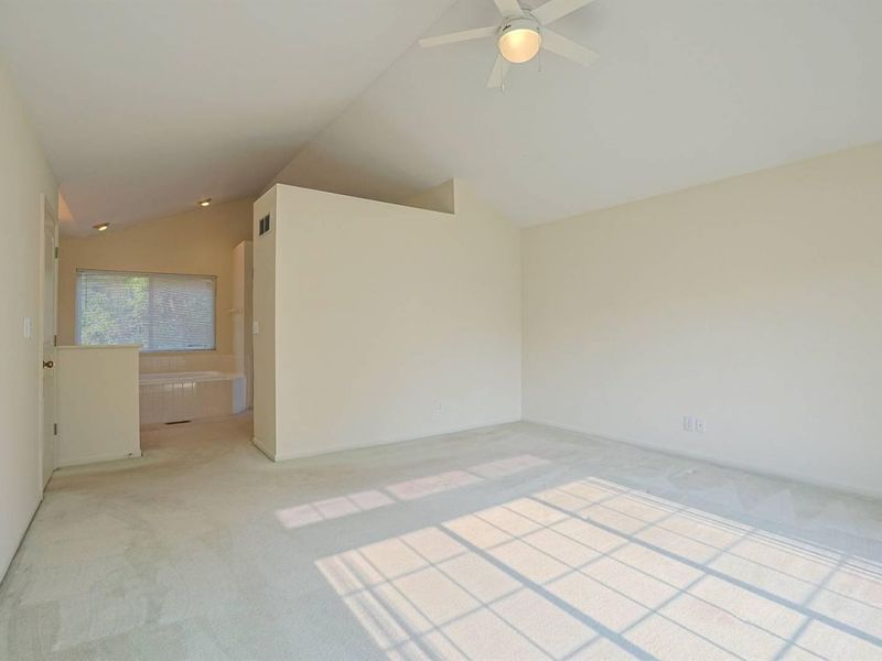 10899 War Admiral Drive, Union, KY 41091 Photo 17