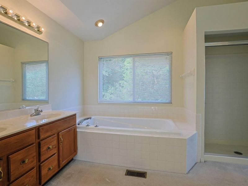 10899 War Admiral Drive, Union, KY 41091 Photo 18