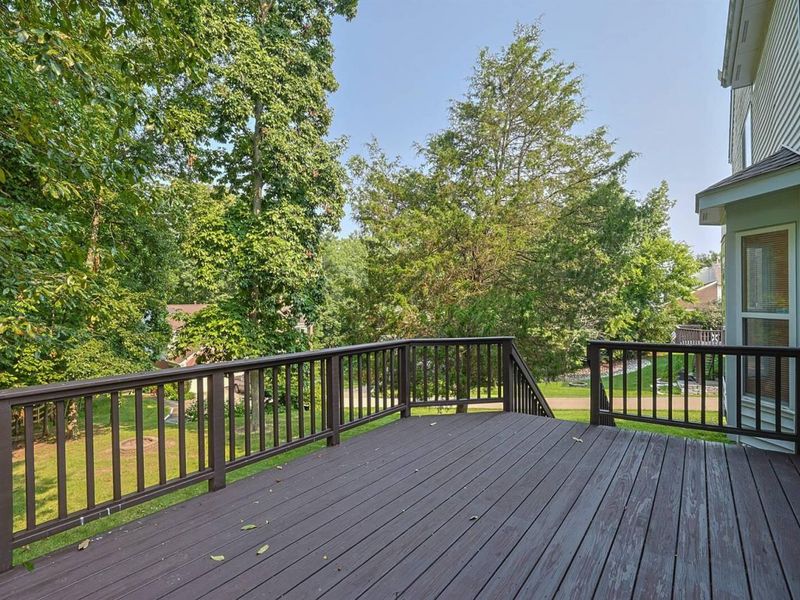 10899 War Admiral Drive, Union, KY 41091 Photo 20