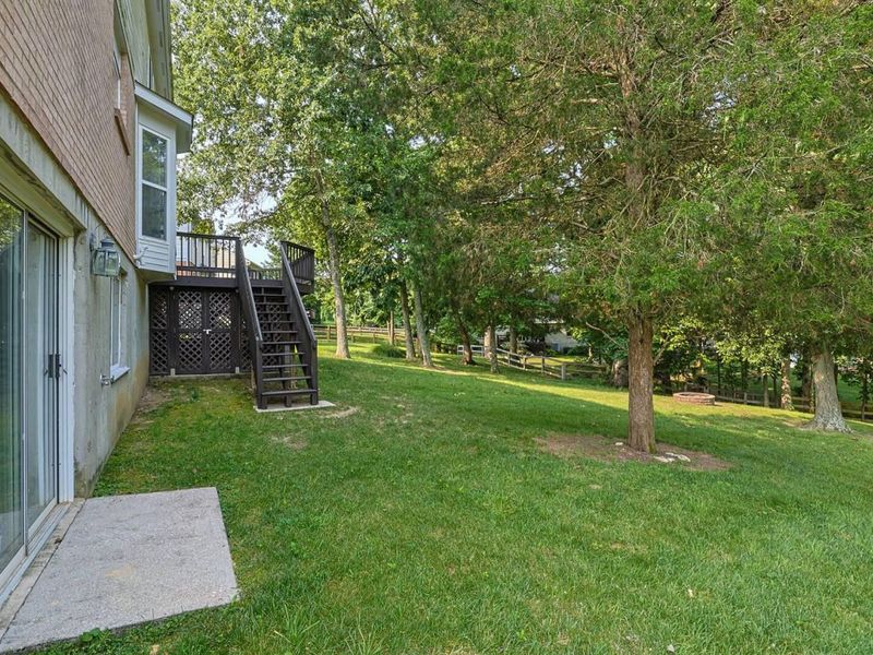 10899 War Admiral Drive, Union, KY 41091 Photo 22