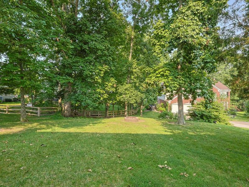 10899 War Admiral Drive, Union, KY 41091 Photo 23
