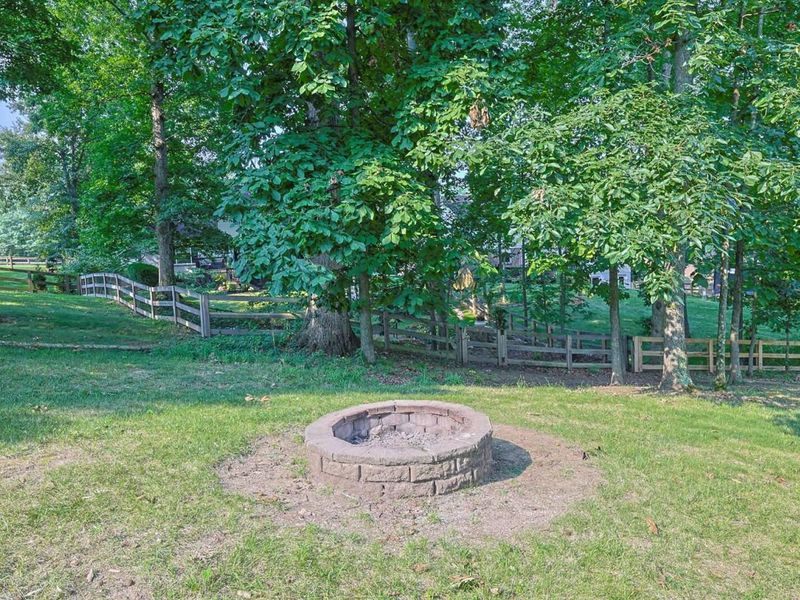 10899 War Admiral Drive, Union, KY 41091 Photo 24