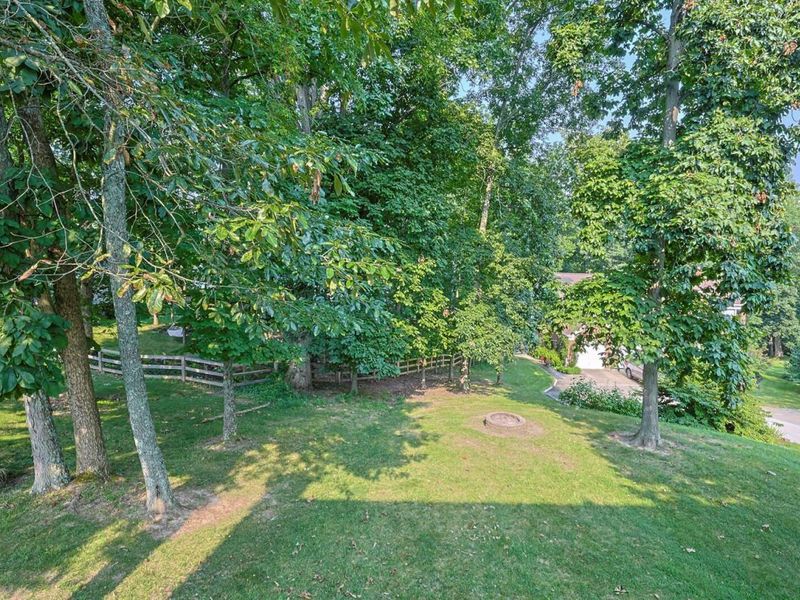 10899 War Admiral Drive, Union, KY 41091 Photo 25