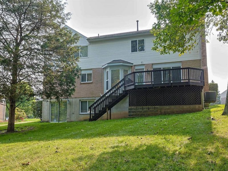 10899 War Admiral Drive, Union, KY 41091 Photo 27