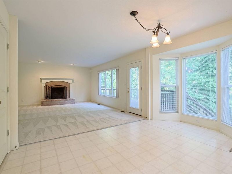 10899 War Admiral Drive, Union, KY 41091 Photo 3