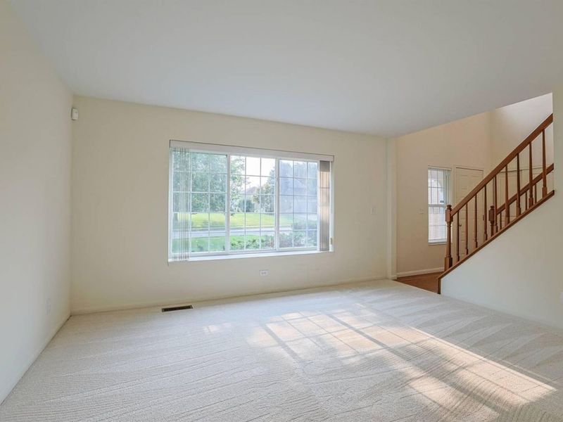 10899 War Admiral Drive, Union, KY 41091 Photo 3