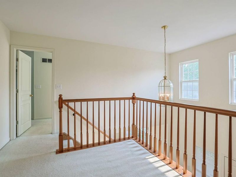 10899 War Admiral Drive, Union, KY 41091 Photo 30