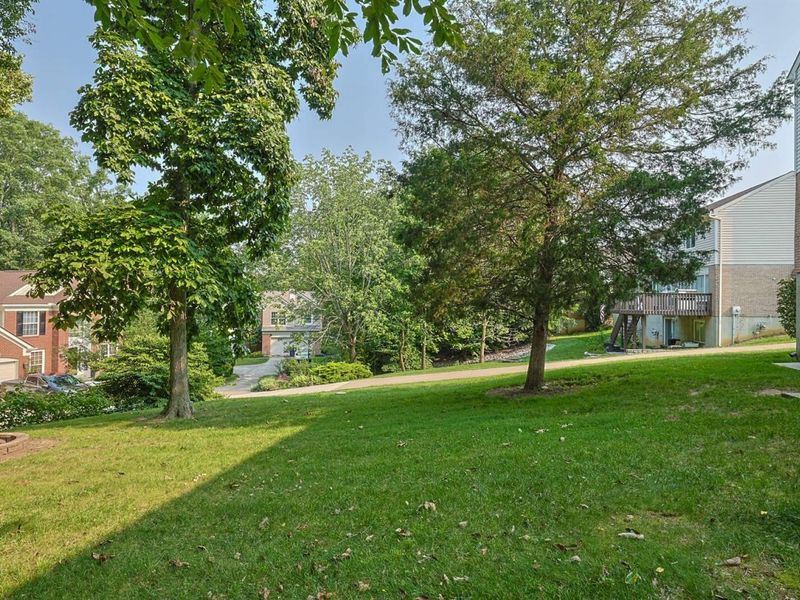 10899 War Admiral Drive, Union, KY 41091 Photo 31