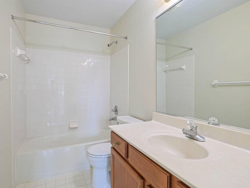 10899 War Admiral Drive, Union, KY 41091 Photo 33