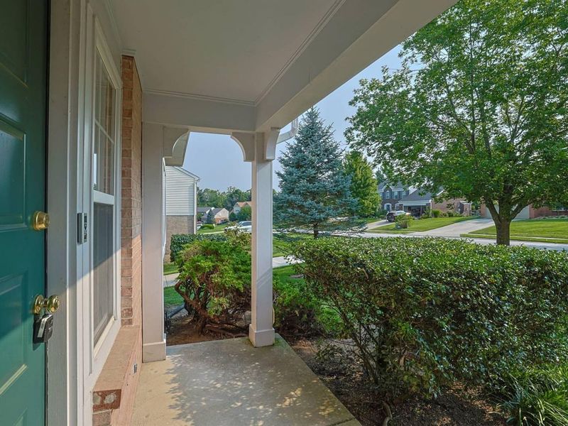 10899 War Admiral Drive, Union, KY 41091 Photo 36