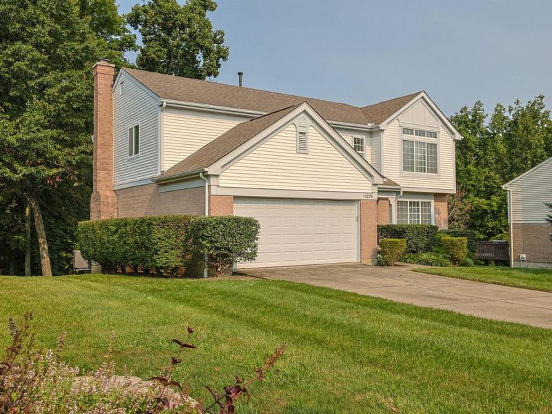 10899 War Admiral Drive, Union, KY 41091 Photo 37
