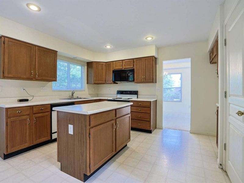 10899 War Admiral Drive, Union, KY 41091 Photo 39