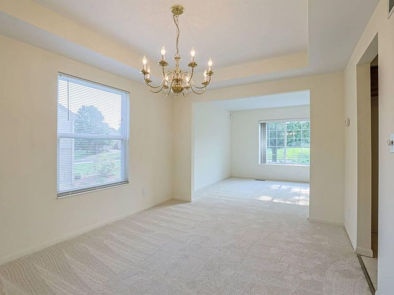 10899 War Admiral Drive, Union, KY 41091 Photo 4
