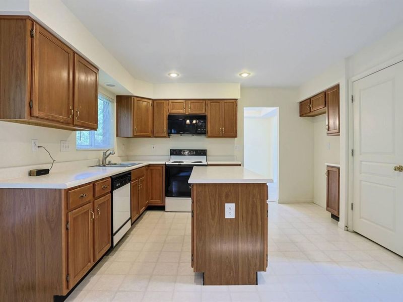 10899 War Admiral Drive, Union, KY 41091 Photo 40