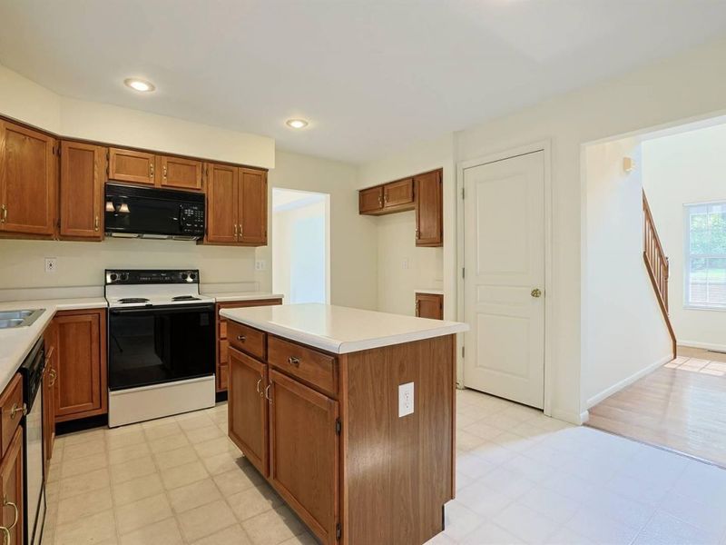 10899 War Admiral Drive, Union, KY 41091 Photo 41