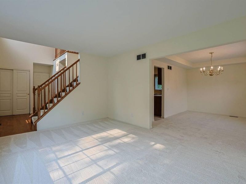 10899 War Admiral Drive, Union, KY 41091 Photo 42