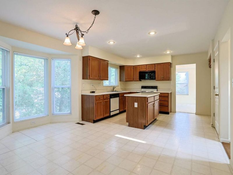 10899 War Admiral Drive, Union, KY 41091 Photo 42