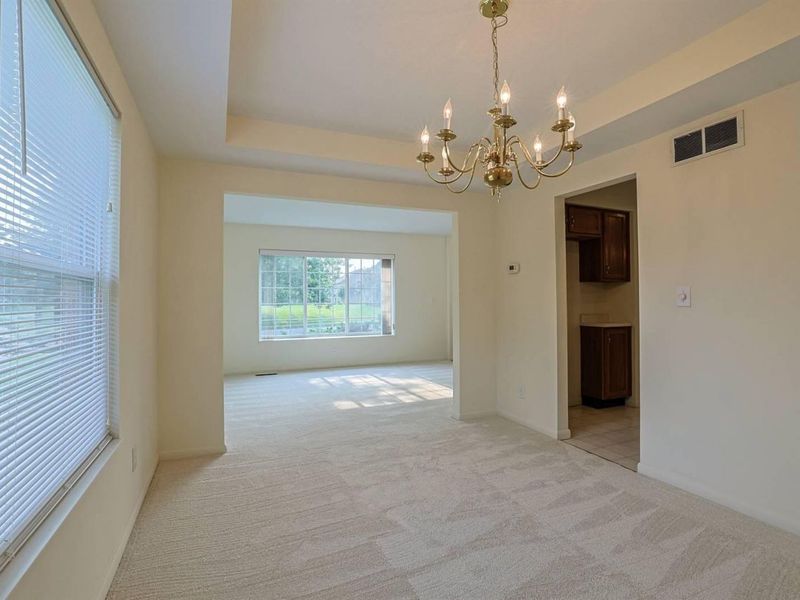 10899 War Admiral Drive, Union, KY 41091 Photo 47